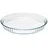 Pyrex Obstkuchenform 28 cm