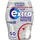wrigley ́s extra professional Professional White Kaugummi 50 Dragees