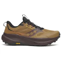 Saucony Xodus Ultra 4