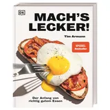 DK Mach's lecker!: