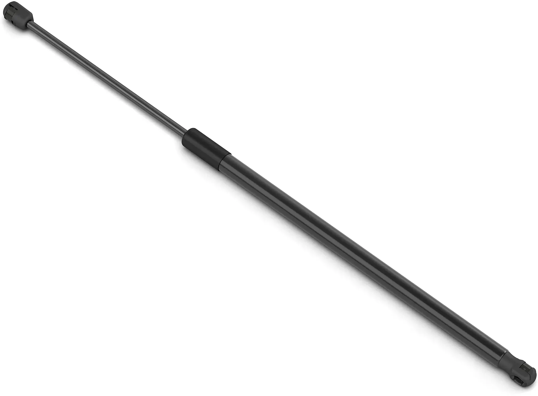 STABILUS Gasfeder, Koffer-/Laderaum 013600 für KIA