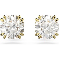 Swarovski Ohrstecker Constella, 5642595