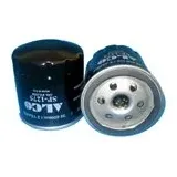 ALCO Filter Ölfilter SP-1275