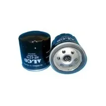 ALCO Filter Ölfilter SP-1275