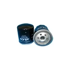 ALCO Filter Ölfilter SP-1275