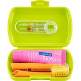 Curaprox Reseset Grön