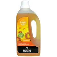 Holste Schmierseife Goldseife 1 l