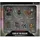 Dungeons & Dragons D&D Icons of The Realms: Tomb of Annihilation – Box 1 - EN