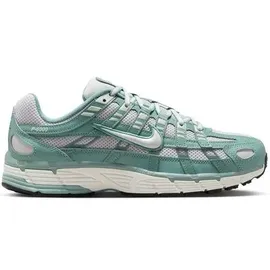 Nike P-6000 Cannon/Soft Pearl-Platinum/Tint-Black 41