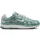 Nike P-6000 Cannon/Soft Pearl-Platinum/Tint-Black 41