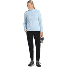 Jack Wolfskin Cyrox Texapore Low Schuhe (Größe 39