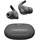 Beats Fit Pro sage gray
