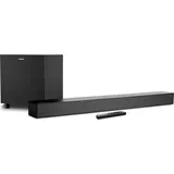 Medion MD 44022 3.1 Atmos Soundbar