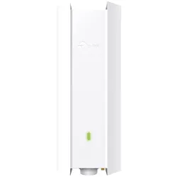 Schnittstelle TP-Link