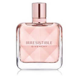 Givenchy Irrésistible Givenchy  woda perfumowana 50 ml