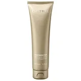 COTRIL Regeneration Repairing Treatment 150 ml