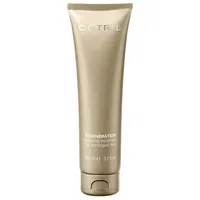 COTRIL Regeneration Repairing Treatment 150 ml
