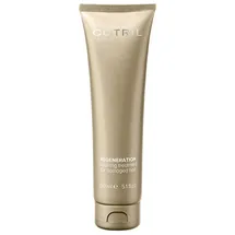 COTRIL Regeneration Repairing Treatment 150 ml