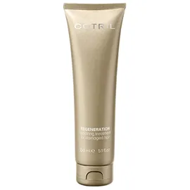 COTRIL Regeneration Repairing Treatment 150 ml