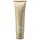 COTRIL Regeneration Repairing Treatment 150 ml