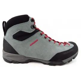Scarpa Mojito Hike GTX Damen Conifer/Raspberry 38,5