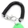 petsation Smart Clicker Hundeklicker Schwarz