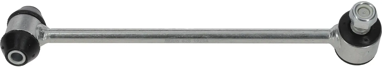 MOOG Stange/Strebe, Stabilisator mels5682 für Mercedes