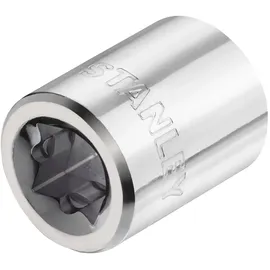 Stanley Stecknuss 15 mm 3/8"