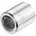 Stanley Stecknuss 15 mm 3/8"