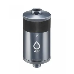 Alb Filter Protect