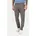 Tapered Fit Cargo Hose Khaki 38 34