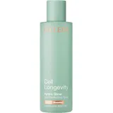 Weleda Cell Longevity Skin Perfecting Toner 100 ml