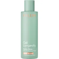 Weleda Cell Longevity Skin Perfecting Toner 100 ml