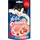 felix® Crispies Lachs & Forelle 45 g