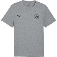 Puma BVB Dortmund Essential T-Shirt (775993)