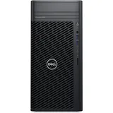 Dell Precision 3680 Tower Core i7-14700K, 32GB RAM, 1TB SSD (R7X8R)