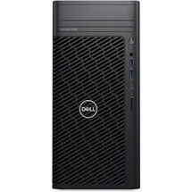 Dell Precision 3680 Tower Core i7-14700K 32GB RAM, 1TB SSD (R7X8R)