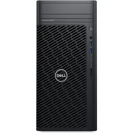 Dell Precision 3680 Tower Core i7-14700K 32GB RAM, 1TB SSD (R7X8R)