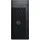 Dell Precision 3680 Tower Core i7-14700K 32GB RAM, 1TB SSD (R7X8R)