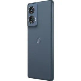 Motorola Edge 50 Fusion 12 GB RAM 512 GB Forest Blue