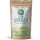 Ekopura Veganes Omega 3 Algenöl Kapseln 90 St.