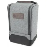 Petromax LM500 Transporttasche