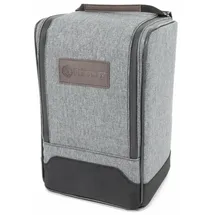 Petromax LM500 Transporttasche