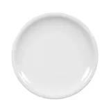 SELTMANN WEIDEN Frühstücksteller - Compact weiß