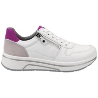 Ara Shoes Ara SAPPORO 3.0 Damen Sneaker 12-27540-44 (Schuhgröße: 61/2)