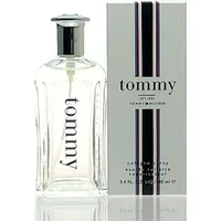 Tommy Hilfiger Tommy Eau de Toilette 100 ml