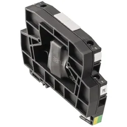 WEIDMÜLLER Überspannungsableiter VSSC4 MOV 240VAC/DC