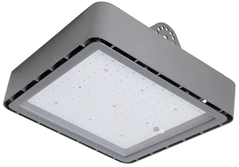 Scharnberger+Hasenbein LED-Pflanzenstrahler 31766