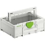 Festool SYS-ToolBox