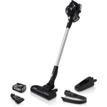 Bosch Unlimited Serie 6 BLS612BLCK